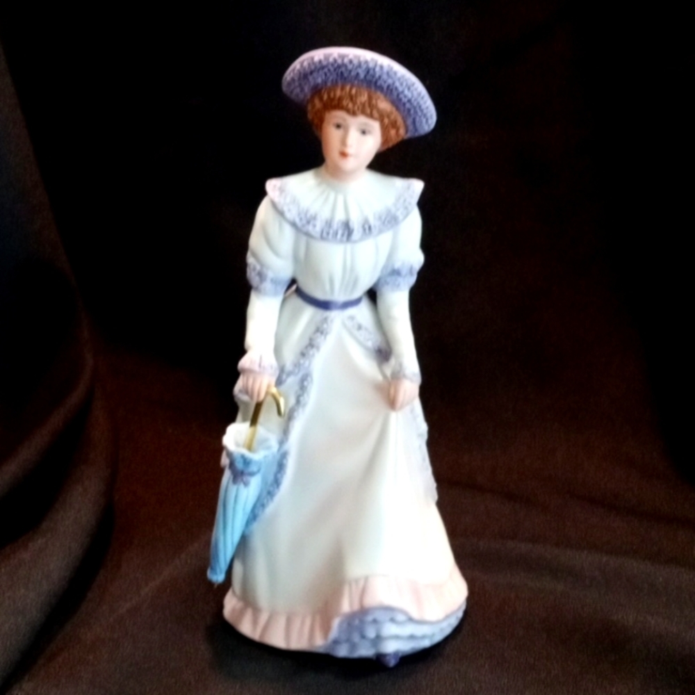 Figurine - Penelope